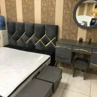 تخت خواب / قیمت مناسب) فقط ۱۸۸۵۰