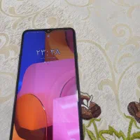 گوشی a20s|موبایل|تهران, افسریه شمالی|دیوار