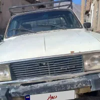 وانت 78 دوگانه