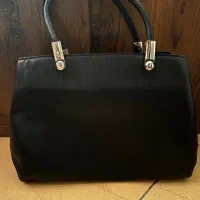 ۵تا کیف زنانه با کیفیت