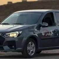 فروش حواله پارس نوآ