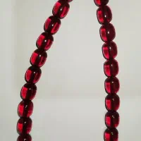 تسبیح سندلوس