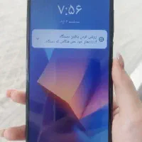 شیاعومی نوت ۹ پرو