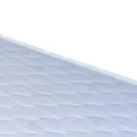 تشک تخت
