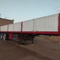 گاری لبه 13/60|قطعات یدکی و لوازم جانبی|قائن, |دیوار