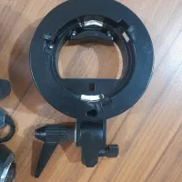 دوربین نیکون d7200 لنز ۱۸.۱۴۰باتری کیف شارژر هولدر|دوربین عکاسی و فیلمبرداری|گرگان, |دیوار