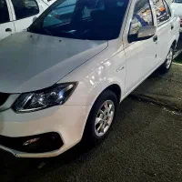 ساینادوگانه فابریک ۱۴۰۲|خودرو سواری و وانت|شاهینشهر, عطار|دیوار