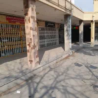 اجاره‌مغازه‌‌‌یادفترکار