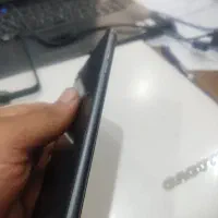 آیفون 8 پلاس 64 گیگ|موبایل|شهریار, شهریار|دیوار