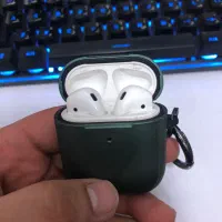 ایرپاد ۲ اصلی اپل