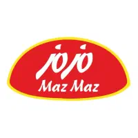استخدام فروشنده شرکت مزمز