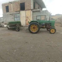 ردیفکار|ماشینآلات صنعتی|ارشق, |دیوار