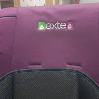 صندلی ماشین بچه