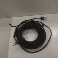 دوربین شلنگی دوربین اندوسکوپی|دوربین مداربسته|قم, حنیف نژاد|دیوار