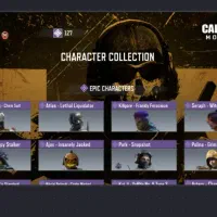 اکالاف|کنسول، بازی ویدئویی و آنلاین|زنجان, |دیوار