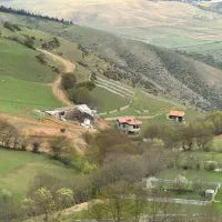 زمین شهرکی مناسب سرمایه گذاری
