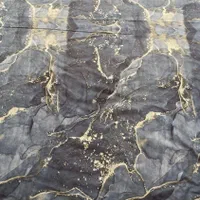 دوخت روتختی|سرویس روتختی|نیشابور, فردوسی جنوبی|دیوار