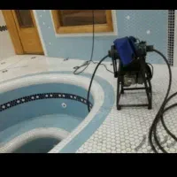 فنرزنی لوله بازکن البرزکرج اطراف حومه مشتری پسند