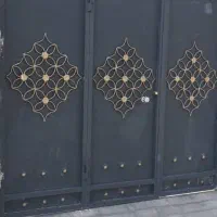 منزل مبله وسویت مرکز شهر نزدیک شاهچراغ و زند|اجارهٔ کوتاه‌مدت آپارتمان و سوئیت|شیراز, لب آب|دیوار