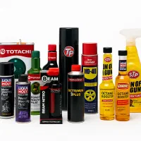 اکتان چراغ پارک لوازم ویگو هایلوکس لند 100FJ پرادو|قطعات یدکی و لوازم جانبی|تهران, قاسمآباد|دیوار