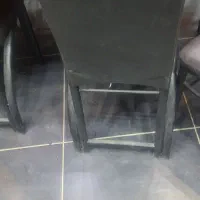 میز صندلی غذاخوری|میز و صندلی غذاخوری|آذرشهر, |دیوار