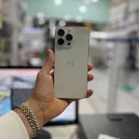 ایفون ۱۵ پرو مکس