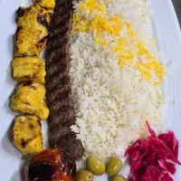 مجموعه غذایی دالتینو با تخفیف ویژه