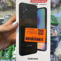 گوشی سامسونگ A05s