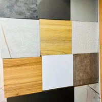 کابینت پیش ساخته اساتید|مصالح و تجهیزات ساختمان|شیراز, لشکری‎|دیوار