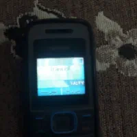 گوشی نوکیا ساده