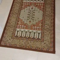 فروش لوازم منزل|مبلمان خانگی و میز عسلی|گرگان, |دیوار