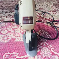 چرخ خیاطی صنعتی|چرخ خیاطی و ریسندگی|رشت, دباغیان|دیوار