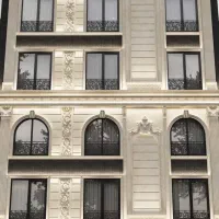 ۱۶۱ متر تکواحد۳ خواب کوی اعیانی نشین بلوار تعاون