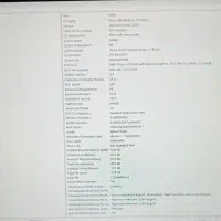 لپ تاپ  victus  FB1023Dx-15-R5|رایانه همراه|تهران, خانی آباد نو شمالی|دیوار