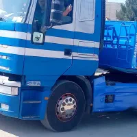 اویکو تک ۴۴۰وارداتی سقف بلند