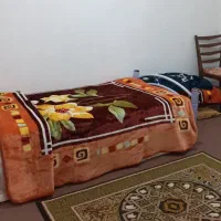 اجاره سوییت و آپارتمان|اجارهٔ کوتاه‌مدت آپارتمان و سوئیت|رشت, کوی عرفان|دیوار