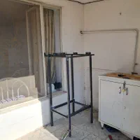 جوشکاری سیار|خدمات پیشه و مهارت|کرمانشاه, |دیوار