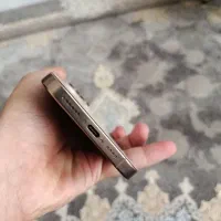 iphone 16 pro max|موبایل|گرمدره, |دیوار