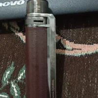 پاد|زیورآلات و اکسسوری|ورامین, ورامین|دیوار