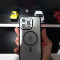 ایفون 15 پرومکس 256|موبایل|ملایر, |دیوار