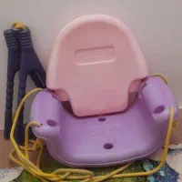 تاب کودک