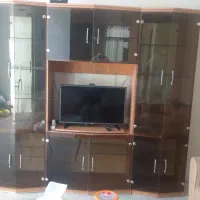 تعدادی لوازم منزل بفروش میرسد