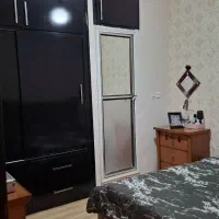 رهن کامل آپارتمان ۱۰۰ متری شیک با پشت بام اختصاصی|اجارهٔ آپارتمان|مشهد, شهرک بهارستان|دیوار
