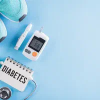 کنترل کامل دیابت و بهبود عملکرد پانکراس