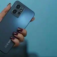 گوشی جهت فروش و معاوضه