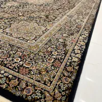 فرش ماشینی مشهد(دستباف گونه)|فرش|کرج, گلشهر|دیوار