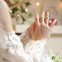 آتلیه ، فیلمبرداری ، کلیپ فرمالیته ، محضر ، تولد|خدمات پذیرایی، مراسم|مشهد, شهید فرامرز عباسی|دیوار