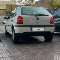 گل مدل ۸۷|خودرو سواری و وانت|تهران, جوادیه تهرانپارس|دیوار