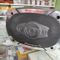 باند جی وی سی JVC 6940