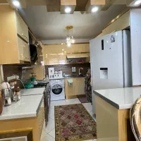 فروش-مسکن-فیروزه
